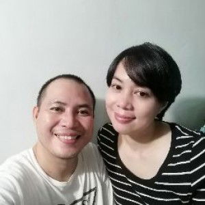 Dolores Gealogo profile icon