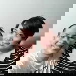 Dolores Gealogo profile icon