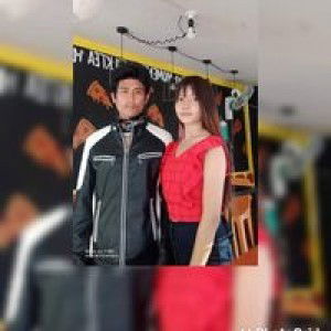 Vanessa Shane Magabilin Valencia profile icon