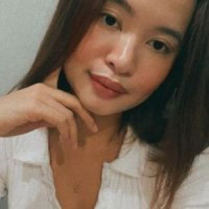 Katie Malabrigo profile icon