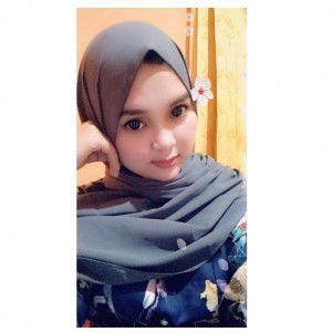 Masni Diafakry profile icon