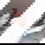 Ariza Iyza profile icon