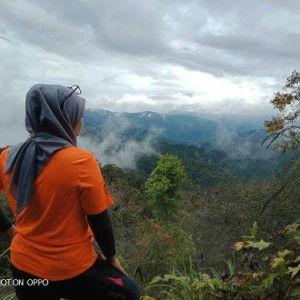 aqilah yusoff profile icon