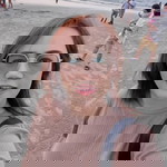 jaao new moldel profile icon