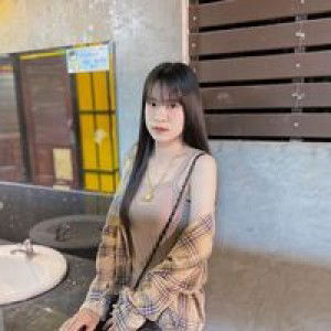 Sopida Boonsak profile icon