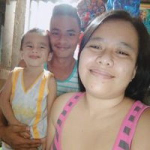 Greenimae Ramilla Ga II profile icon