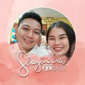 Lheslie Hernandez profile icon