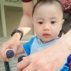 เบียร์ โสมานันท์ profile icon