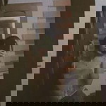 Yrei Dmn profile icon