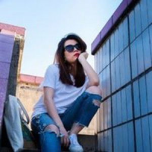 Lovely Cabisada profile icon