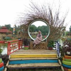 Ummu Queen profile icon