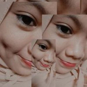 Uhibbuka Fillah profile icon