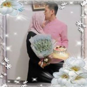 Nda Imey profile icon