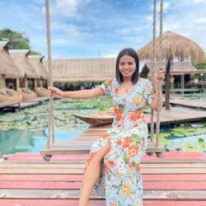 Krupu Channel profile icon