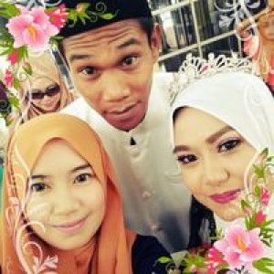 Azusa Zafael profile icon