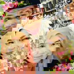 Azusa Zafael profile icon