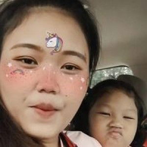 Rattikarn Kanlayanamit profile icon