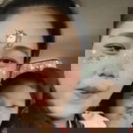 Rattikarn Kanlayanamit profile icon