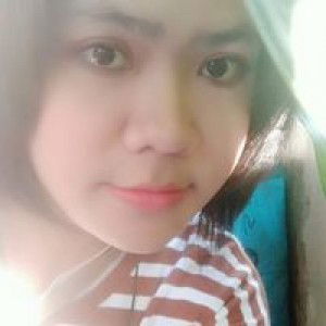 May Warulee profile icon