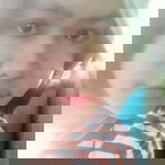 May Warulee profile icon