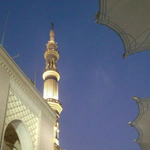 hartati widiyastuti profile icon