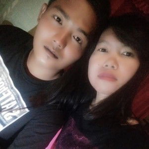 Citra Armila profile icon