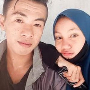 Wulandari profile icon