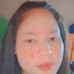 Kat Jutarteip profile icon