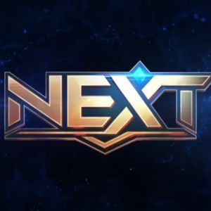 Anisa DwiNingdyas profile icon