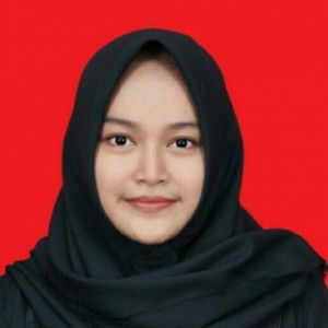 Resti Fouziah profile icon