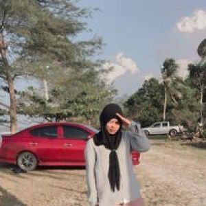 IsMee Fataheeyah MaTha profile icon