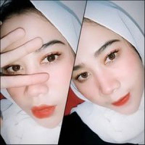 Widya Sudrajat profile icon