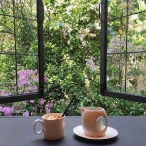 Renalyn Bonjoc profile icon