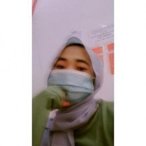 Cindy Zulviani profile icon