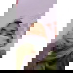 Cindy Zulviani profile icon