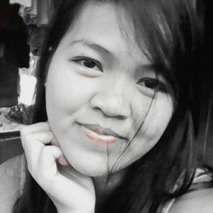 Lisli Daya profile icon