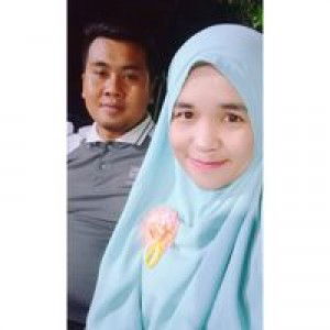 Ardiyaningsih Dhyan Jugainchie profile icon