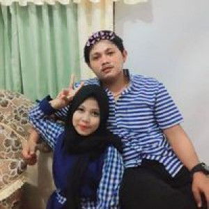 Nengg Fannie Melehoyy profile icon