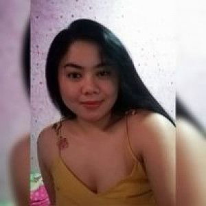 Shela Mae Cabang Apao profile icon