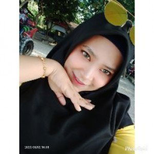 Novi kusuma Wardani profile icon