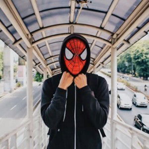 alin nuke profile icon