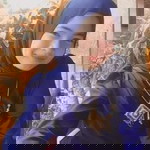 Jetiya Laemkaew profile icon