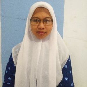 Rika Puspita profile icon