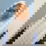 Rika Puspita profile icon