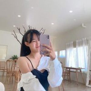 Supasuta Pratheepthinthong profile icon