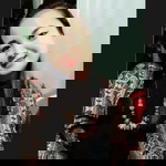 Dwi Septyana Ningtyas profile icon