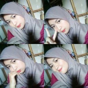 Nanda Maylina. profile icon