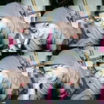 Nanda Maylina. profile icon