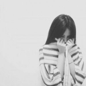 Cotton Per profile icon