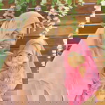 novita sari profile icon